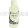 Ph 10.01 220 Ml Bottle Of Buffer Solution