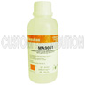 1,413 Us-Cm 220 Ml Bottle Conductivity Solution