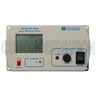 MC310 EC - Conductivity Monitor