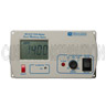 MC410 TDS - PPM Monitor