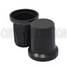 Cap For Glass Cuvette (Mi0011) - 2 Pcs