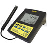 Mi1170 EC/TDS/NaCl/°C Combined Data Logging Meter