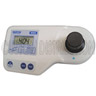 Mi404 Free & Total Chlorine Meter