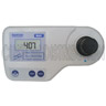 Mi407 Ammonia Low Range Photometer