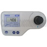 Mi408 Iron High Range Photometer