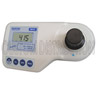 Mi415 Turbidimeter - Fnu Scale