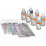 Reagent Kit For 100 Test With Ammonia Mi407
