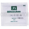 Milwaukee Phosphate Colorimeter Reagent