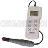 Mi605 DO - Dissolved Oxygen Portable Meter