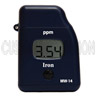 MW14 Iron ( High Range ) Mini-Colorimeter