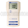 MW402 TDS - PPM Meter