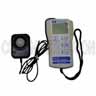 Digital Light Meter with Submersible Probe, Milwaukee SM700