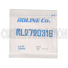 Iodine Replacement Reagent Kit, For MW13