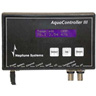 Aquacontroller III w/ Lab pH, ORP Probes and DC8