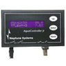 Aquacontroller Jr. w/ DC8, Temp and Lab pH Probe