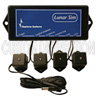 4 LED Dimmable Lunar Simulator, Neptune Systems