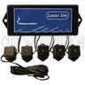 5 LED Dimmable Lunar Simulator, Neptune Systems 