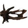 Large Malaysian Aquarium Driftwood