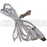 3 Prong Power Cord for Float Switch