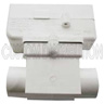 1-1/2 Inch Socket Flow Switch 20 amp