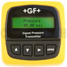 Pressure Transmitters 8450, Georg Fischer