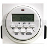 Dual Light Digital Timer, Hamilton