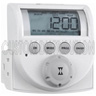 Digital Appliance Timer, Intermatic