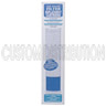 Tap Water Filter Replacement Cartridge, API