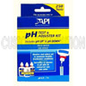 pH Adjuster 4 oz, API