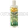 DISCONTINUED-Algae Destroyer Advanced 8 oz, API
