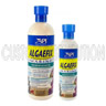 Algaefix Marine 8 oz, API