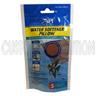 Water Softener Pillow 1 small pouch, API