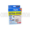 API Nitra-Zorb Pouch Size 6