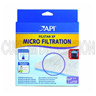 API Filstar Micro-Filtration Pads