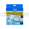 API Filstar Super Micro-Filtration Pads