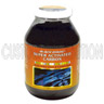 Black Magic Super Activated Carbon 1 gallon jar, API