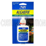 Algaefix 1 oz, API