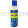 Algaefix 4 oz, API