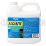 Algaefix 64 oz, API