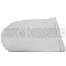 16 Inch 200 Micron Bag (Draw Tie)