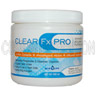 Clear Fx Pro 450 ml