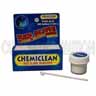 ChemiClean, 2 grams Boyd