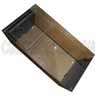 30 In. L X 14 In. W X 16 In. H Acrylic Sump