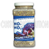 No-No3 (No-Nitrate) 1 Gallon, Caribsea 