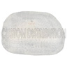 Filter Pad for 2215 Canister Filter, Eheim