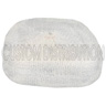 Eheim Filter Pad For Eheim Pro II Canister