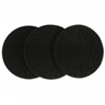 Eheim Carbon Filter Pad for 2215 Canister Filter (3 pcs)