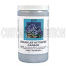 Granular Activated Carbon 1lb, ESV