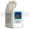 Granular Activated Carbon 22lb, ESV