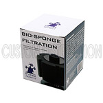 Sponge Filter 10 gallon rated